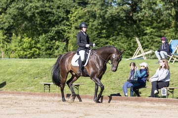Bild 266 - Pony Akademie Turnier